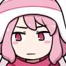 Manjuu (Juju) face5_index4.png